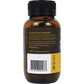 Hab Shifa JoinTQ+ Organic Black Seed Oil With Glucosamine & Curcumin 60 VegeCapsules,