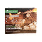 Health Kultcha Ancient Sourdough Culture, Made With 100% Australian Certified Organic Stoneground Flour