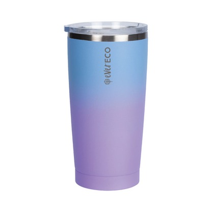 Ever Eco Insulated Tumbler 592ml, Balance