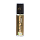Vrindavan Bushy Brows 10ml, Unrefined Black Castor Oil Or Gold Certified Organic Castor