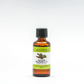 Vrindavan Essential Oil 100% Pure Clove Bud, 25ml Or 50ml