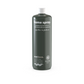 Euclove Home Spray Air Freshener 50ml, 300ml, 500ml or 1L, Eucalyptus, Lavender & Clove Oil