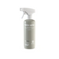 Euclove Home Spray Air Freshener 50ml, 300ml, 500ml or 1L, Citrus & Sage Oil