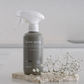 Euclove Home Spray Air Freshener 50ml, 300ml, 500ml or 1L, Citrus & Sage Oil