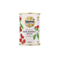 Biona Organic Red Kidney Beans In Water 400g