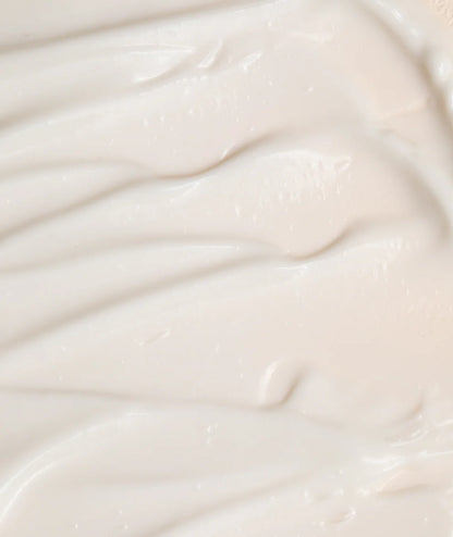 LAMAV Hyaluronic Moisture Cream 50mL, With Hyaluronic Acid & Emu Apple