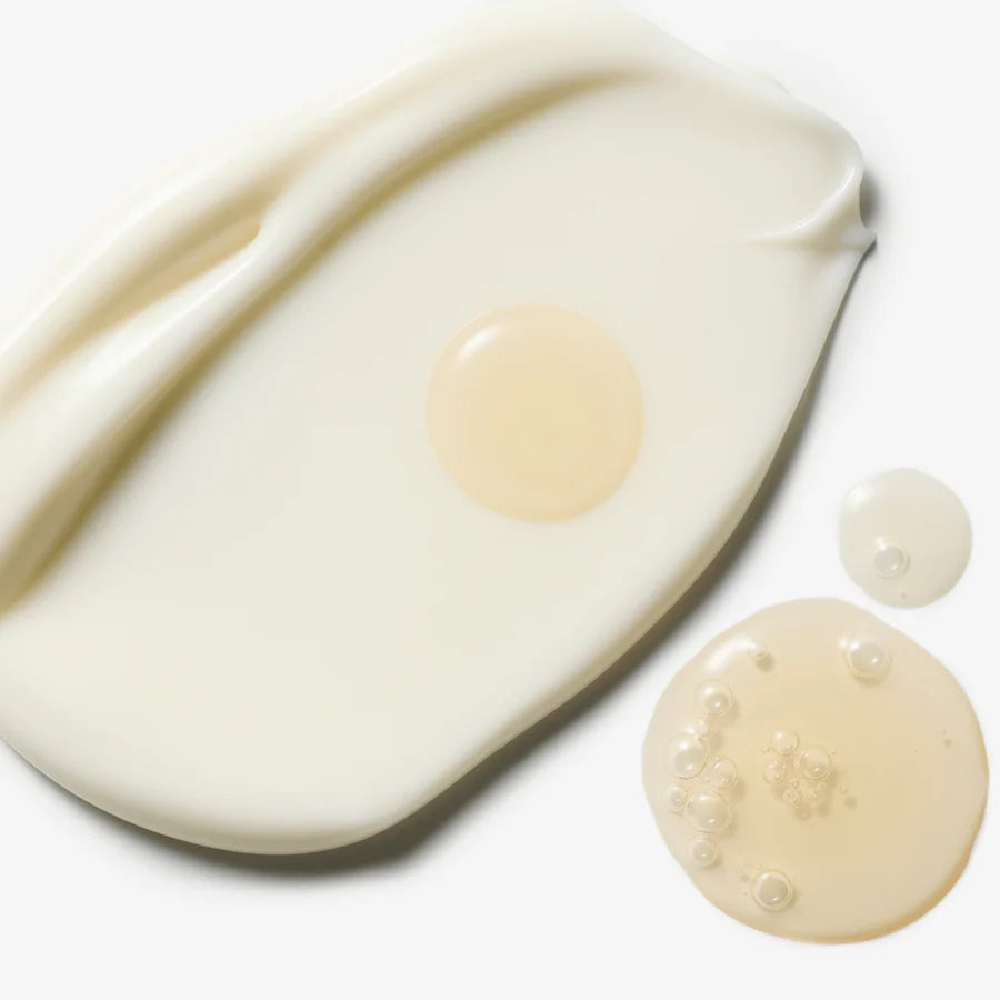 Three Warriors Hydrabronze Light to Medium Tanning Drops 30mL, Supercharge Your Skin