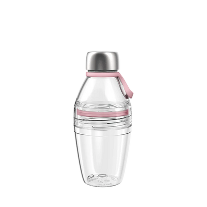KeepCup Helix Light Bottle 530mL, For Everyday Hydration