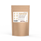 Health Nuts Organic Dehydrated Keto Granola 500g