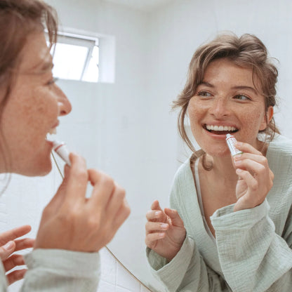 Kolorex Kolsore® Triple Action Lip Ointment 5g, With Lysine, Propolis & Horopito