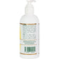 Lemon Myrtle Fragrances Shampoo 250ml, For All Hair Types