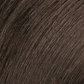 Naturtint Permanent Hair Colour Gel; No Ammonia 170mL, 4N Natural Chestnut