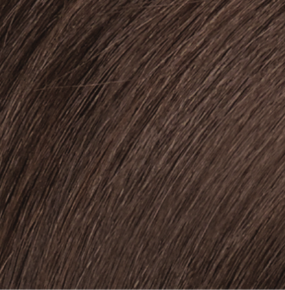 Naturtint Permanent Hair Colour Gel; No Ammonia 170mL, 5.7 Light Chocolate Chestnut