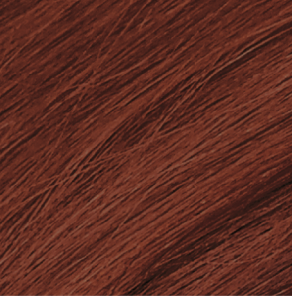 Naturtint Permanent Hair Colour Gel; No Ammonia 170mL, 5C Light Copper Chestnut