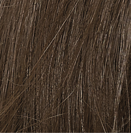 Naturtint Permanent Hair Colour Gel; No Ammonia 170mL, 5G Light Golden Chestnut