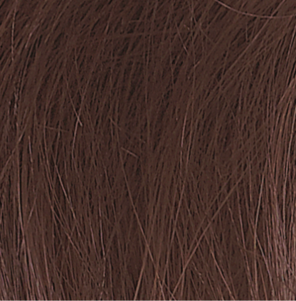 Naturtint Permanent Hair Colour Gel; No Ammonia 170mL, 6.7 Dark Chocolate Blonde