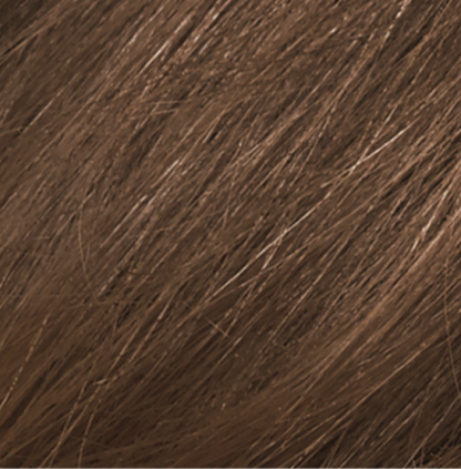 Naturtint Permanent Hair Colour Gel; No Ammonia 170mL, 6G Dark Golden Blonde