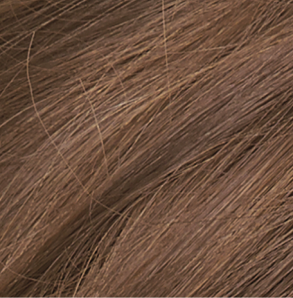 Naturtint Permanent Hair Colour Gel; No Ammonia 170mL, 7G Golden Blonde