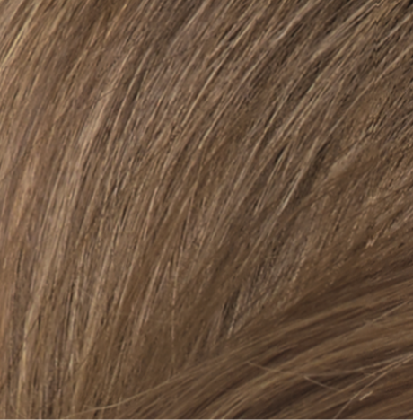 Naturtint Permanent Hair Colour Gel; No Ammonia 170mL, 8N Wheat Germ Blonde