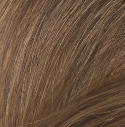 Naturtint Permanent Hair Colour Gel; No Ammonia 170mL, 8N Wheat Germ Blonde