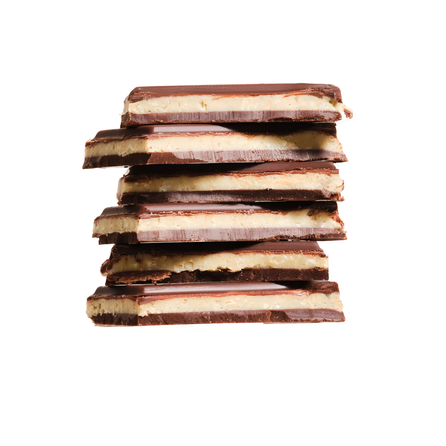 Loco Love Luvio Toasted Coconut Chocolate Truffle Bar 90g, Gluten & Peanut Free