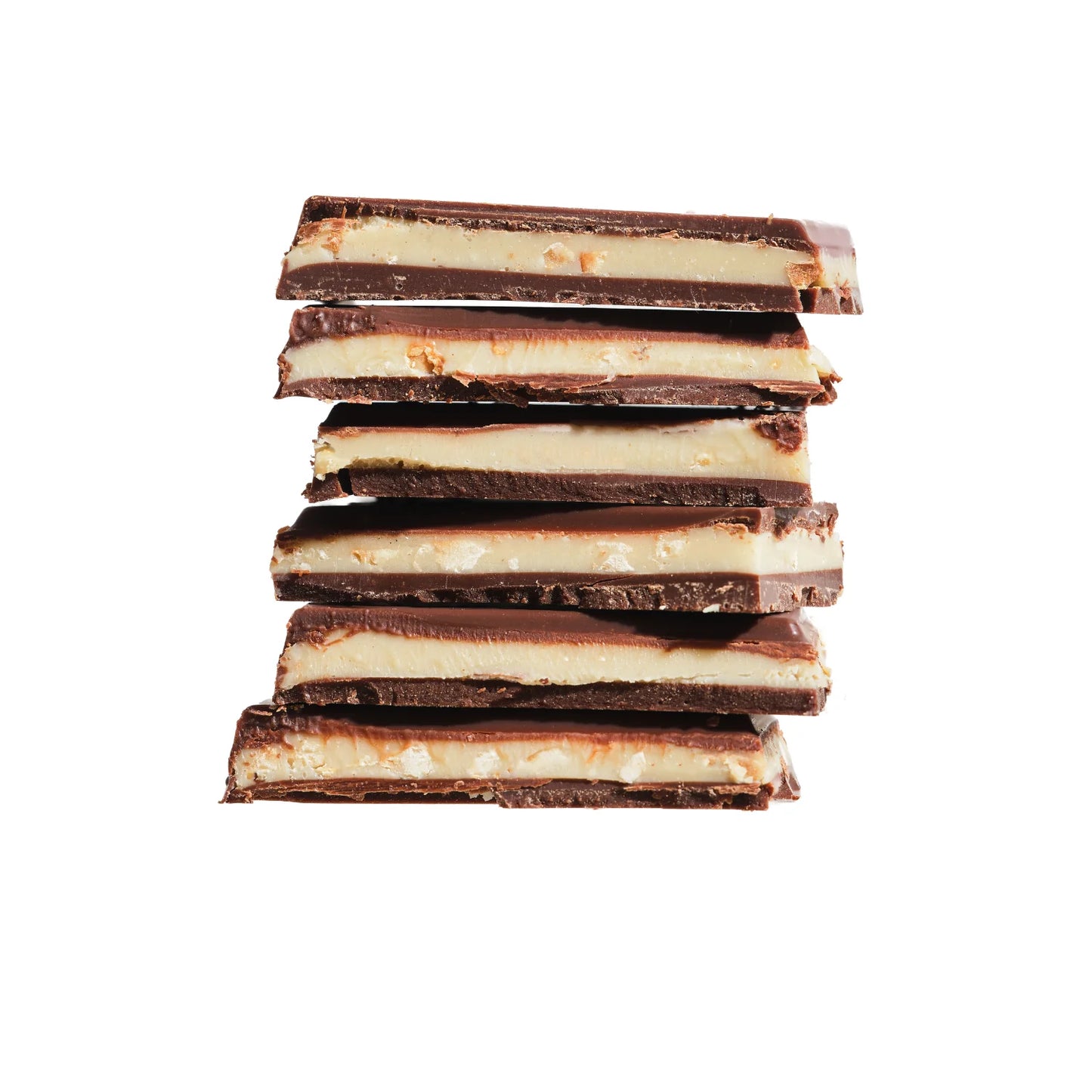 Loco Love Luvio Roasted Hazelnut Chocolate Truffle Bar 90g, Gluten & Peanut Free