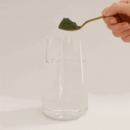 Nutra Organics Super Greens + Reds 150g, 300g, 600g Or 1kg, Alkalising Minerals & Certified Organic