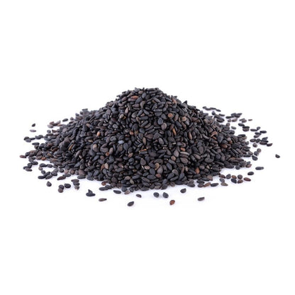 Immortal Health Pure Unfiltered Black Seed Oil 100mL Or 200mL, TQ Certified
