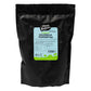 Honest To Goodness Chlorella Powder 1Kg, Australian Certified Organic