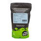 Honest To Goodness Green Banana Flour 500g, For A Good Source Of FIbre & Australian Certified Organic