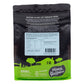 Honest To Goodness Hulled Buckwheat 500g Or 1Kg, Certified Organic