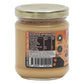 Honest To Goodness Maple Butter 250g, Australian Certified Organic & 100% Pure