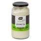Honest To Goodness Purified/Deodorised Coconut Oil 500ml Or 1L, Australian Certified Organic