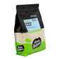 Honest To Goodness Quinoa Flakes 600g, Gluten Free Alternative To Oats