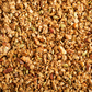 Health Nuts Organic Dehydrated Keto Granola 500g