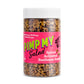Extraordinary Foods Pimp My Salad Spiced Activated Sprouted Sunflower Seeds 135g, Vegan & Gluten Free
