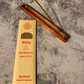 Tattva Natural Incense Sticks 25g, Pitta (Fire Balance)