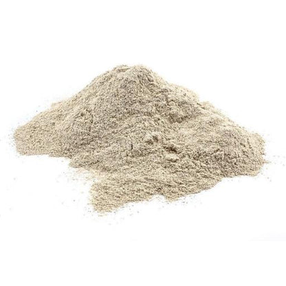 Mindful Foods Green Banana Flour Resistant Starch 685g, Grown In Australia