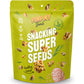 Extraordinary Foods Pimp My Salad Snacking Super Seeds 80g, Vegan & Gluten Free