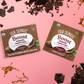 Four Sigmatic Adaptogen Cacao Mix 10 Packets, Boost (Cordyceps)