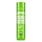 Dr Bronner's Organic Lip Balm 4g, Lemon Lime Flavour Soothes & Protects