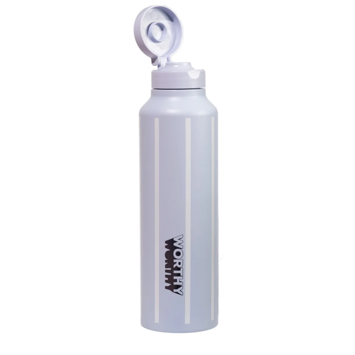 Worthy Sugarcane Drink Bottle 750ml, Please Choose Your Favourite Style