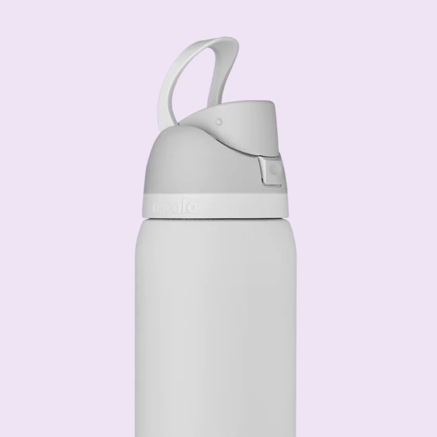 How to replace the button on an owala waterbottle #owala #owalawaterbo, Owala  Water Bottles