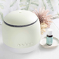 Lively Living Diffuser Aroma Chill, Sage {Bluetooth}