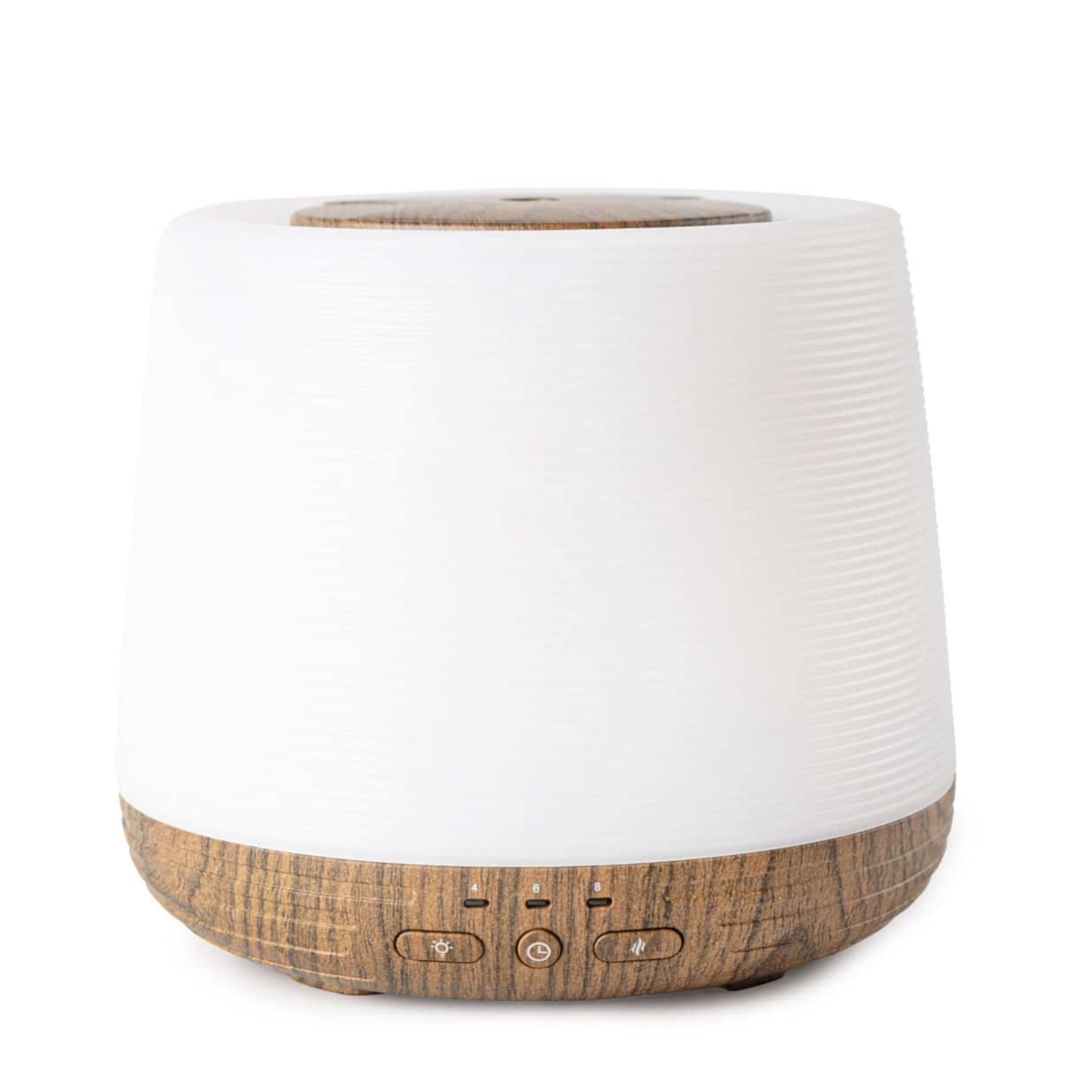 Lively Living Diffuser Aroma Home – Health Nuts Australia