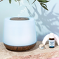 Lively Living Diffuser Aroma Home