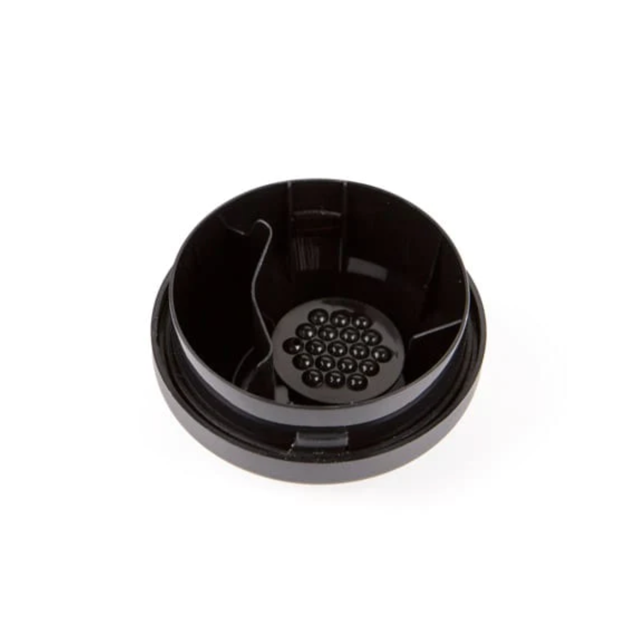 Lively Living Diffuser Aroma Move, Black {For Your Car}