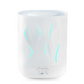 Lively Living Diffuser Aroma Cloud {Humidifier & Diffuser}