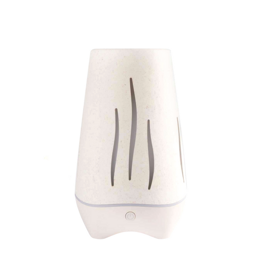 Lively Living Diffuser Aroma Earth