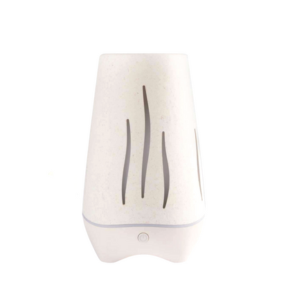 Lively Living Diffuser Aroma Earth